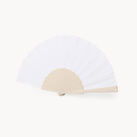 abanico-tela-rpet-fibra-bambu