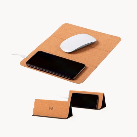 alfombrilla-corcho-carga-inalambrica-soporte