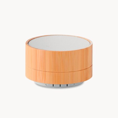 altavoz-bluetooth-bambu-blanco