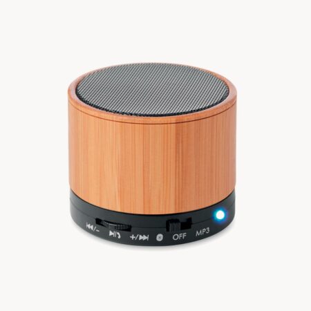 altavoz-bluetooth-bambu-puerto-tarjeta-sd-negro