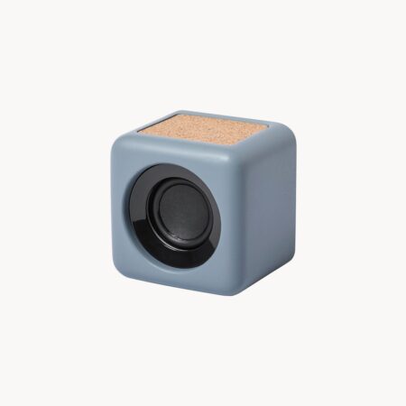 altavoz-bluetooth-cubico-corcho-piedra-califa