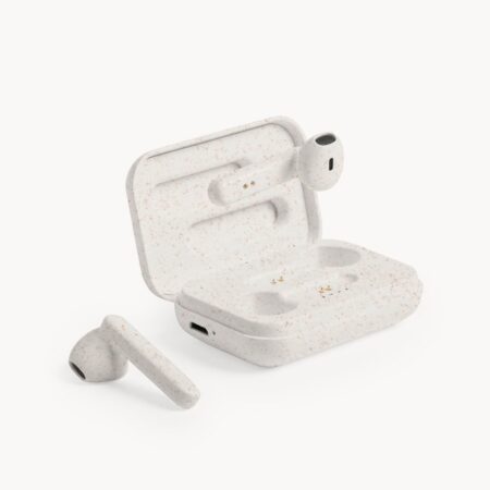 auriculares-inalambricos-caña-trigo