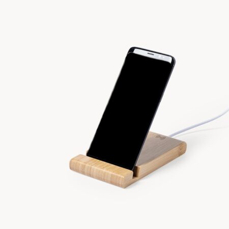 base-carga-horizontal-bambu-soporte