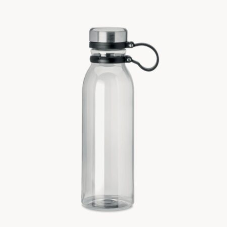 bidon-plastico-reciclado-agarre-goma-transparente