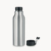 botella-aluminio-pared-simple-tapon