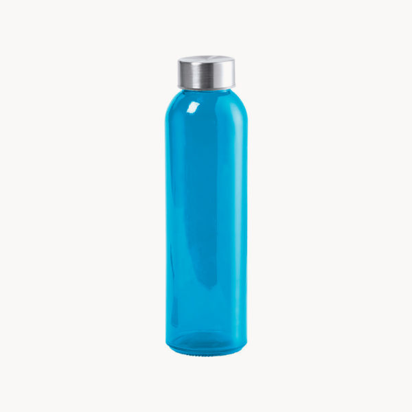 botella-cristal-500ml-cuerpo-transparente-azul
