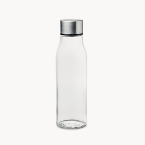 botella-cristal-500ml-tapon-aluminio-transparente