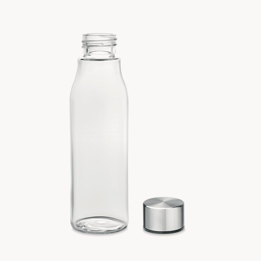 https://ecological.eco/wp-content/uploads/2021/03/botella-cristal-500ml-tapon-aluminio-transparente-detalle.jpg