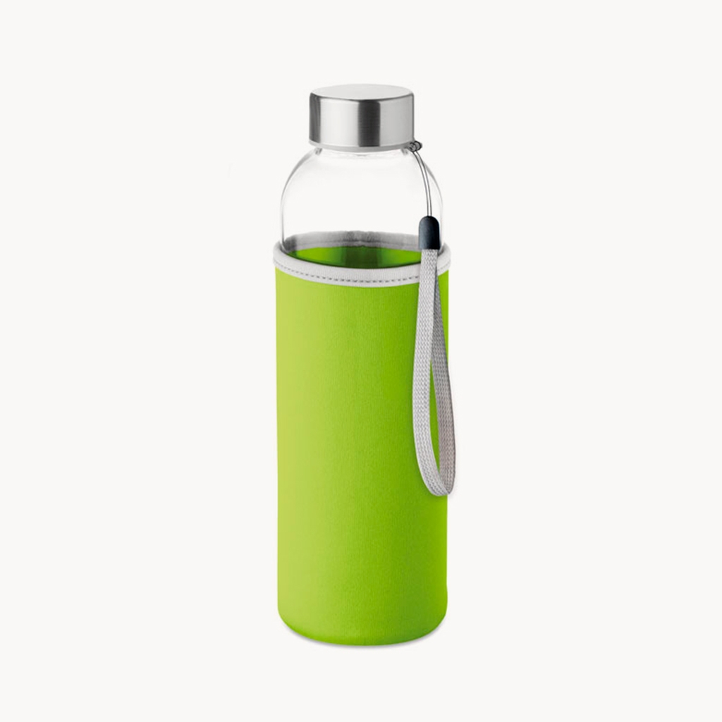 https://ecological.eco/wp-content/uploads/2021/03/botella-cristal-funda-shoftshell-verde-lima.jpg
