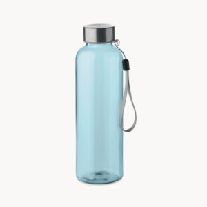 botella-plastico-reciclado-libre-bpa-500ml-azul-claro