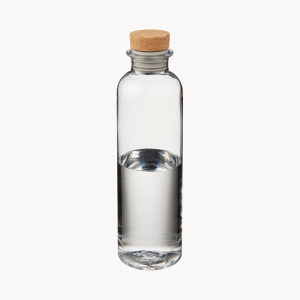 botella-sostenible-tapon-corcho-650ml