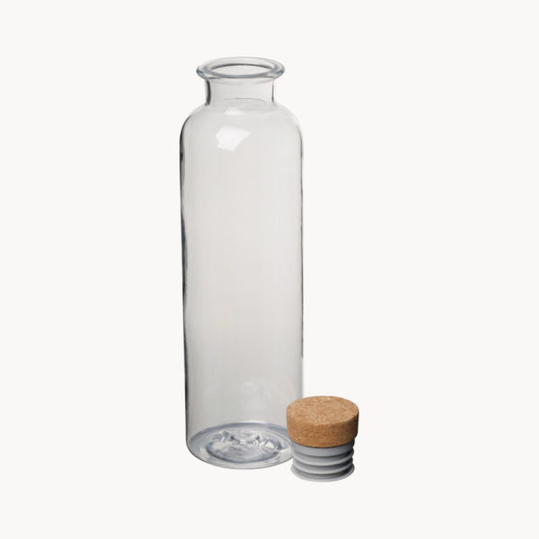 botella-sostenible-tapon-corcho-650ml-2