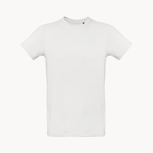 camiseta-algodon-hombre-175gr-blanco