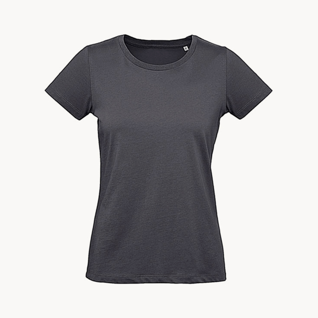 camiseta-algodon-mujer-175gr-gris-oscuro