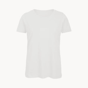 camiseta-algodon-organico-140gr-mujer-blanco