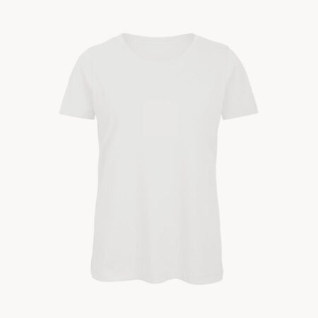 camiseta-algodon-organico-140gr-mujer-blanco