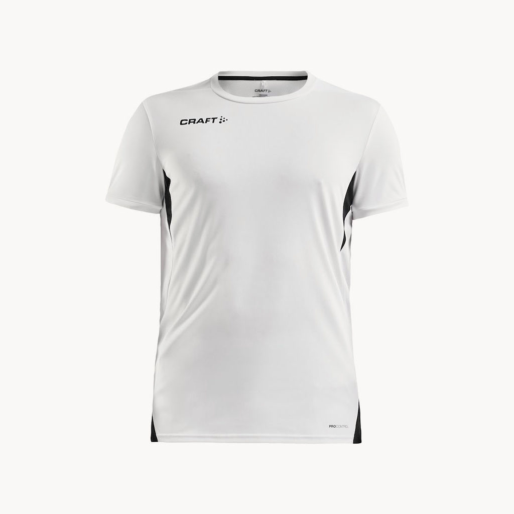 camiseta-deportiva-reciclada-manga-corta-hombre-blanco