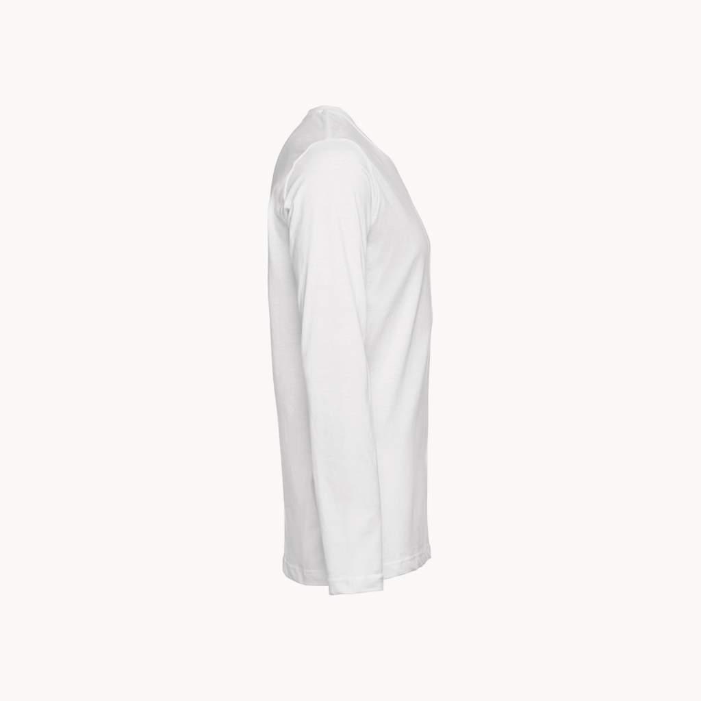 https://ecological.eco/wp-content/uploads/2021/03/camiseta-manga-larga-blanca-algodon-hombre-perfil.jpg