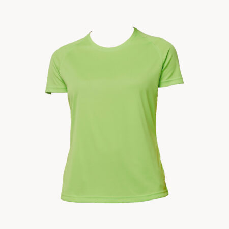 camiseta-poliester-reciclado-mujer