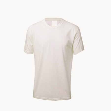 camiseta-unisex-algodon-organico