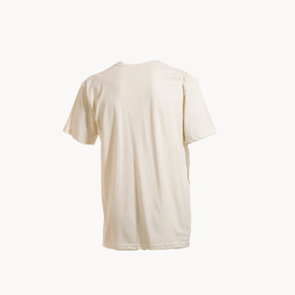 camiseta-unisex-algodon-organico-back