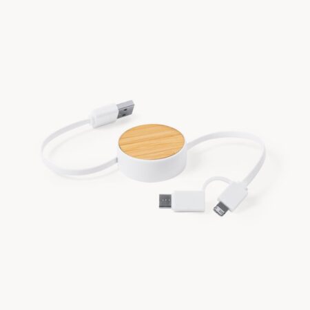 cargador-extensible-bambu