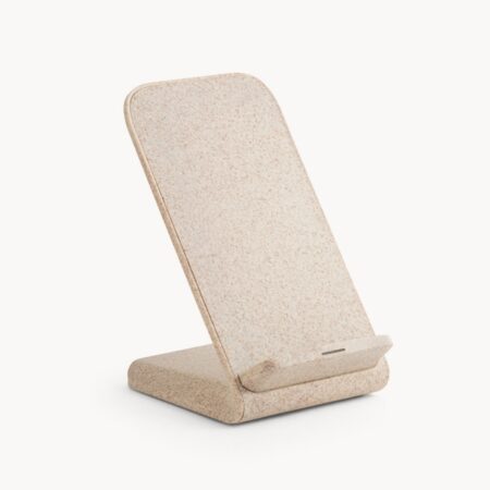 cargador-inalambrico-paja-trigo