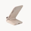 cargador-inalambrico-paja-trigo-abs-back