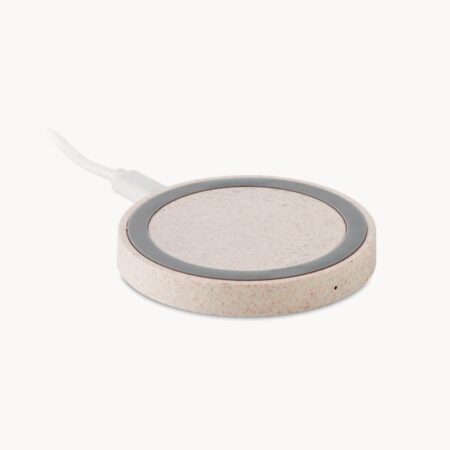 cargador-inalambrico-paja-trigo-nature