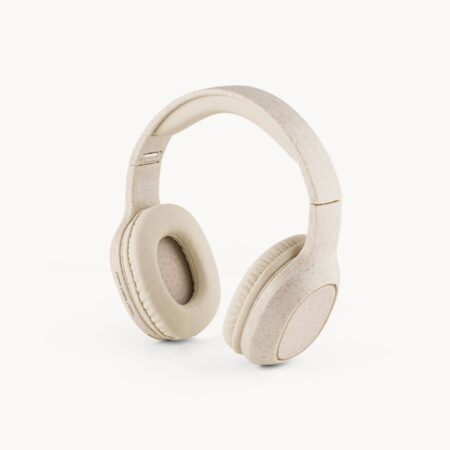 cascos-inalambricos-plegable-paja-trigo