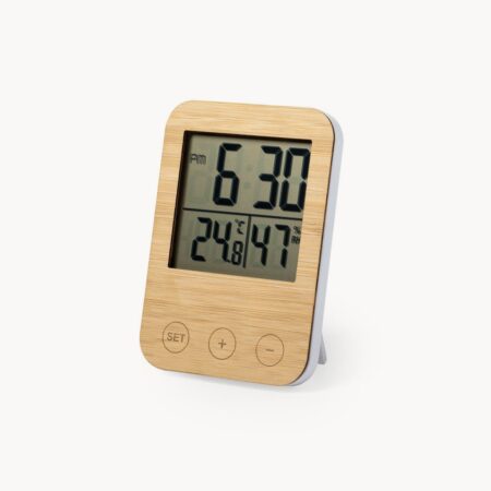 estacion-meteorologica-bambu