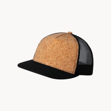 gorra-corcho-rejilla