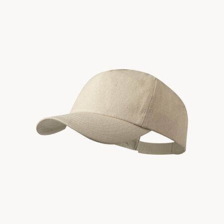 gorra-natural-algodon-organico