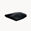 gorro-unisex-poliester-reciclado