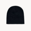 gorro-unisex-poliester-reciclado-negro