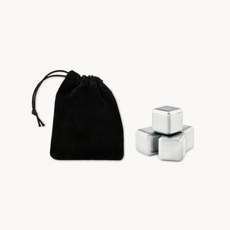 hielos-reutilizables-acero-inoxidable