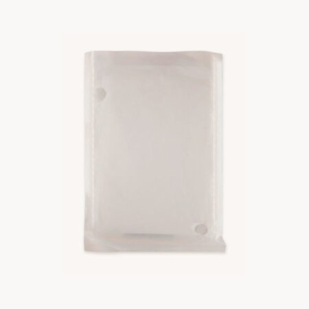 impermeable-biodegradable