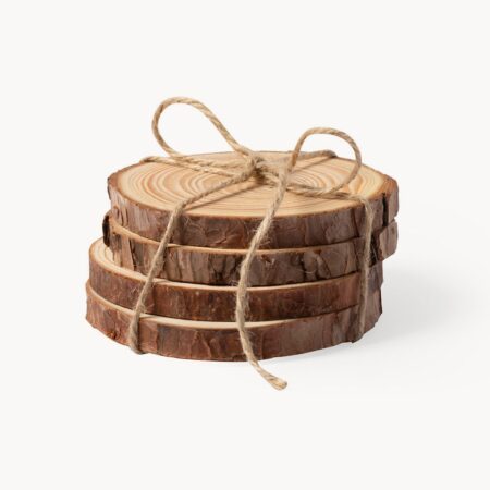 juego-posavasos-madera-pino