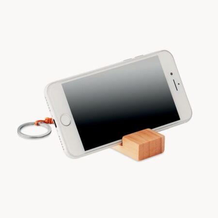 llavero-bambu-soporte-movil