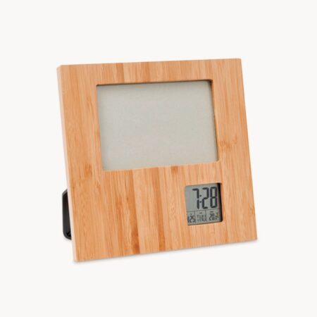 marco-fotos-estacion-meteorologica-madera