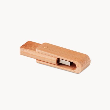 memoria-16gb-bambu-rotatorio