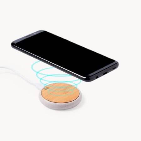 mini-base-carga-caña-trigo-bambu