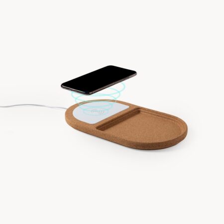 organizador-escritorio-corcho-base-carga