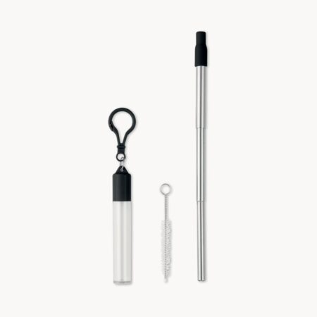 pajita-acero-inoxidable-plegable-negro