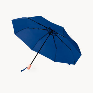 paraguas-plastico-reciclado-plegable-