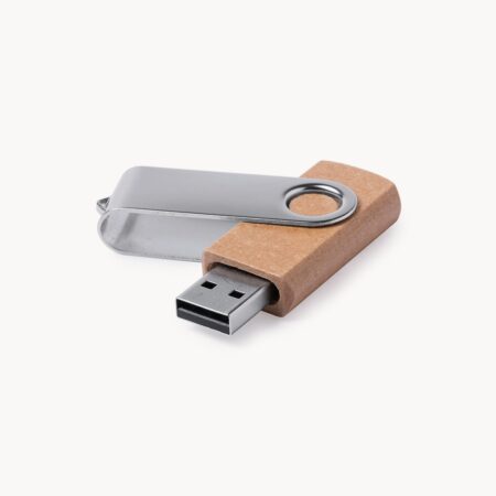 pendrive-16gb-rotatorio-carton-reciclado