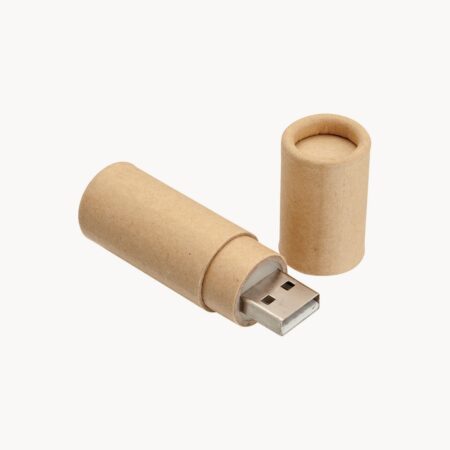pendrive-carton-reciclado-16gb-cilindrico