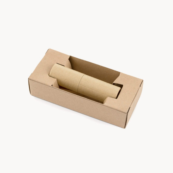 pendrive-carton-reciclado-16gb-cilindrico-caja