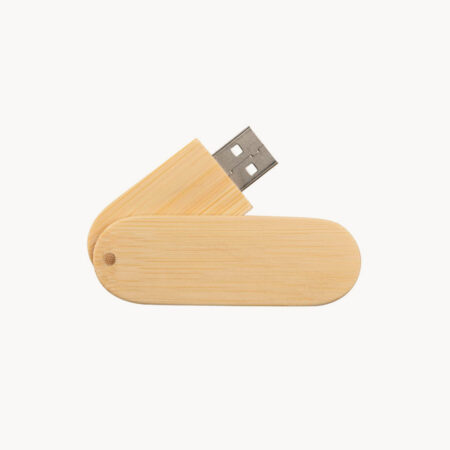 pendrive-madera-sistema-rotatorio-nature