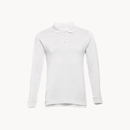 polo-algodon-manga-larga-hombre